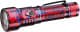 Ручний ліхтар Fenix ​​LD36R 51309FIRECAMO