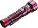 Ручний ліхтар Fenix ​​LD36R 51309FIRECAMO