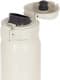 Термокружка Zojirushi SM-WS36 360 мл