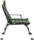 Крісло-ліжко Ranger Carp SL-112 RA2251