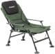 Крісло-ліжко Ranger Carp SL-112 RA2251