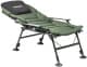 Крісло-ліжко Ranger Carp SL-112 RA2251
