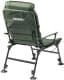 Крісло-ліжко Ranger Carp SL-112 RA2251