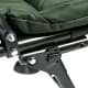 Крісло-ліжко Ranger Carp SL-112 RA2251