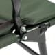 Крісло-ліжко Ranger Carp SL-112 RA2251