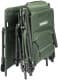 Крісло-ліжко Ranger Carp SL-112 RA2251