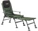 Крісло-ліжко Ranger Carp SL-112 RA2251