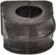 F8-5221 Optimal Втулка стабілізатора