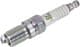 1183 NGK Свічка запалювання