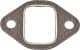 71-34084-00 Reinz Прокладка випускного колектора