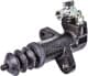 CRM-023 Aisin Рабочий цилиндр сцепления для Mitsubishi Carisma