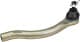 29656 01 Lemförder Наконечник рулевой тяги для Honda Accord