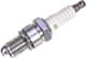 6464 NGK Свеча зажигания