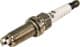 XE20HR-U9 Denso Свеча зажигания