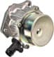 146505272R Renault / Dacia Вакуумный усилитель тормозной системы