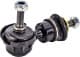 SI-327 Japanparts Стійка стабілізатора
