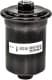 WK 614/11 Mann Паливний фільтр