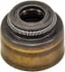 9091302090 Toyota / Lexus / Daihatsu Сальник клапана