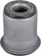 4863526010 Toyota / Lexus / Daihatsu Сайлентблок важеля