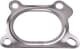 9688031280 Citroen / Peugeot Прокладка випускного колектора