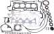 2091026L00 Hyundai / Kia Комплект прокладок повний