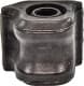 4881542090 Toyota / Lexus / Daihatsu Втулка стабилизатора