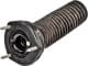 4876033130 Toyota / Lexus / Daihatsu Опора амортизатора для Toyota Camry