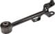 52390SWAA00 Honda / Acura Рычаг подвески