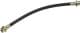 5157065J00 Suzuki Гальмівний шланг