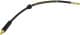 C83206ABE ABE Гальмівний шланг