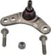 25384 02 Lemförder Шарова опора для MINI Cooper