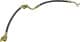 C82041ABE ABE Тормозной шланг для Mazda 6