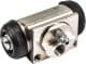 F 026 009 927 Bosch Колесный тормозной цилиндр