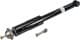 24-017060 Bilstein Амортизатор