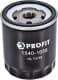 1540-1058 Profit Оливний фільтр