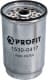 1530-0417 Profit Топливный фильтр