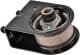 MZM-019 Febest Подушка двигуна для Mazda MPV