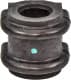 89-51011-SX Stellox Втулка стабилизатора для Hyundai Santa Fe