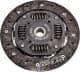 1862 403 031 Sachs Диск сцепления
