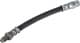 859949 NK Тормозной шланг