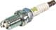 2249 NGK Свеча зажигания