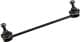 1550500900 JP Group Стійка стабілізатора для Ford Mondeo