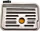 MD758684 Mitsubishi Фильтр АКПП