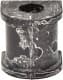 4881812160 Toyota / Lexus / Daihatsu Втулка стабілізатора