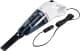 Автопилосос Alca VacuCleaner 234200