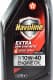 Texaco Havoline Extra 10W-40 (1 л) моторное масло