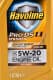 Texaco Havoline ProDS F 5W-20 (1 л) моторна олива