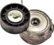 534 0068 10 INA Натяжний ролик поліклинового ременя
