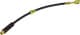 C84148ABE ABE Тормозной шланг