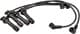 941319170078 Magneti Marelli Комплект дротів запалювання